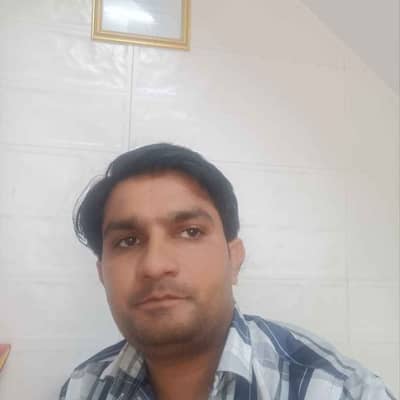 mahendra