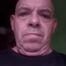 Luis