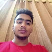 khandelwal