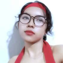 Amalia firdausi