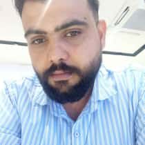 aryan