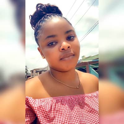 Mobola Rachel