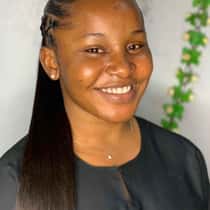 Nanya