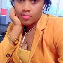 Haïssa
