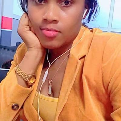 Haïssa