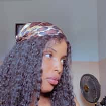Big Nessa