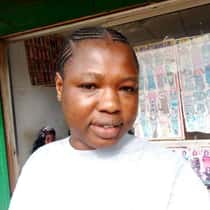 Hawa