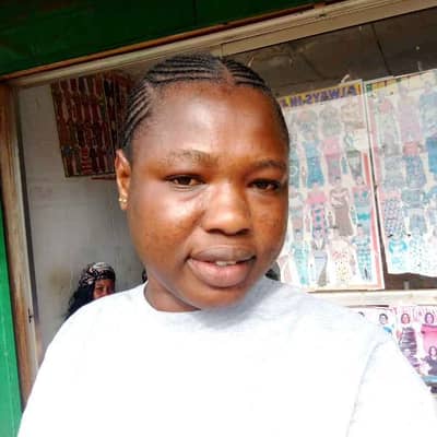 Hawa