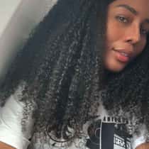 Salina