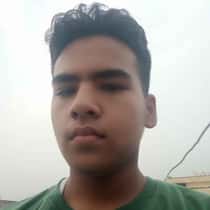 mohit