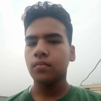mohit