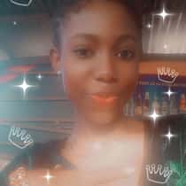 Faith