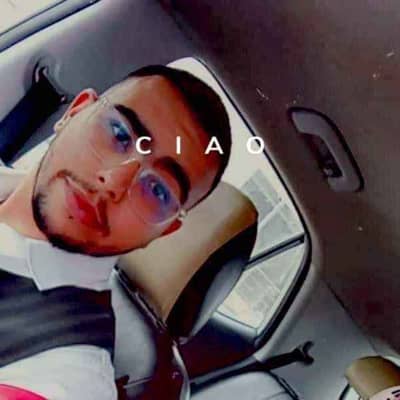 ilyor