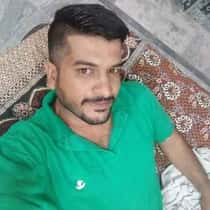 haider