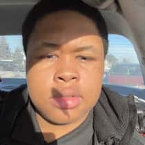 berto