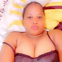 blessing