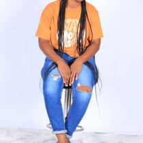 shitumbuleni