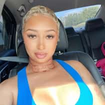Brittany