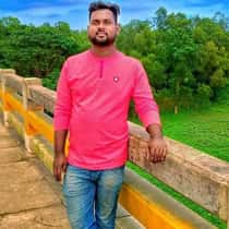 MD Nadim Talukder
