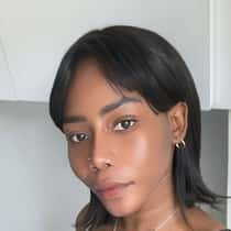LisaCotten