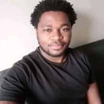 Alfredo Matola