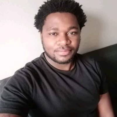Alfredo Matola