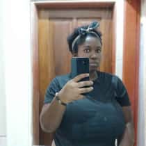 Marvie