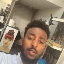 bonjour