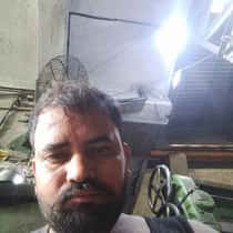 dinesh