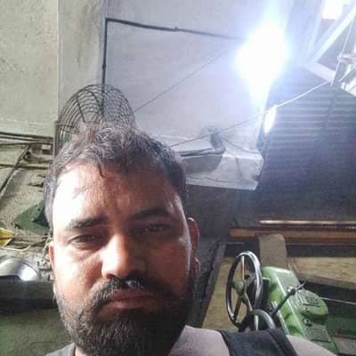 dinesh