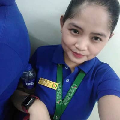cristy