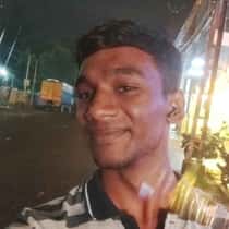 vaishnav