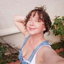 Linda