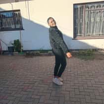 WARONA