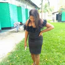 florah