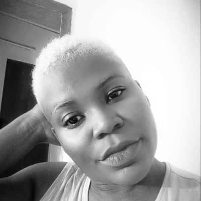 shanty