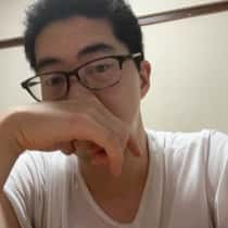 keisuke