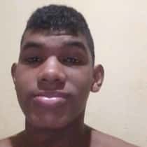 New User