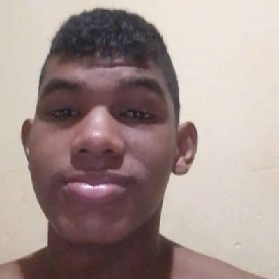 New User