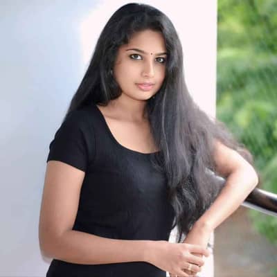 komal