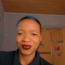 Ruth