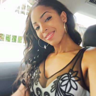Vivianne