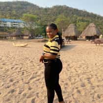 Annah