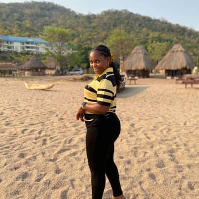 Annah