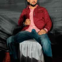 Rahan Khan