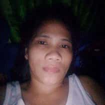 vie
