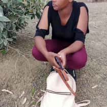 latifar