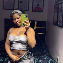 Olajumoke