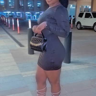 Keli
