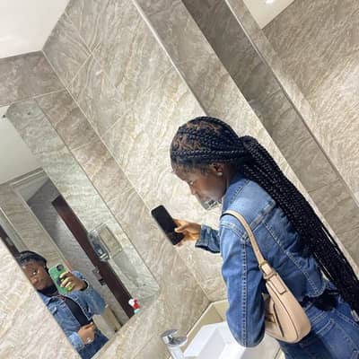 Bammy💕